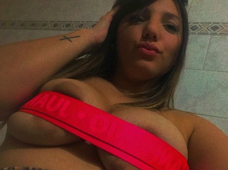 Sabrinadbg