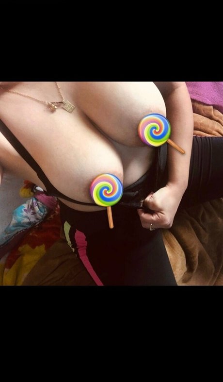 Sabrinadbg