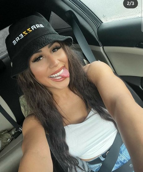 Jena_larose