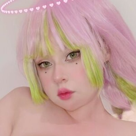 Foto desnuda filtrada de OnlyFans de El Diario De Rinaco