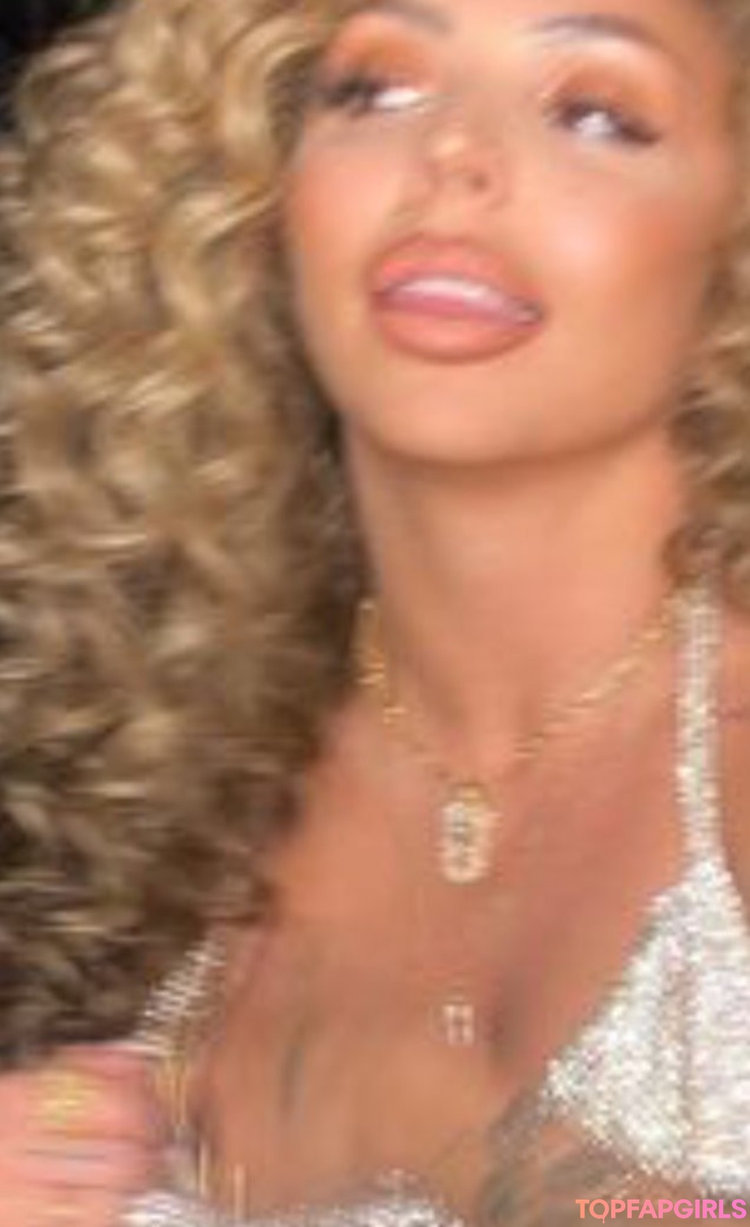 Foto desnuda filtrada de OnlyFans de Jesy Nelson #2 Foto desnuda filtrada de OnlyFans de Jesy Nelson #2