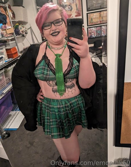 Emopink69