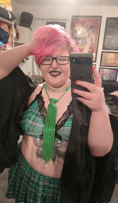 Emopink69