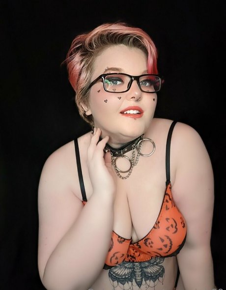 Emopink69