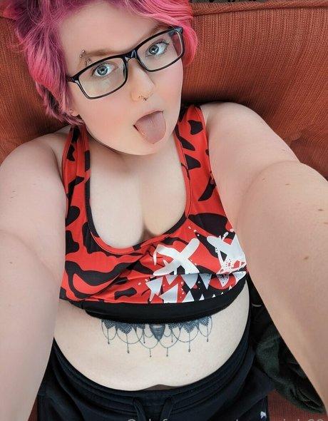 Emopink69