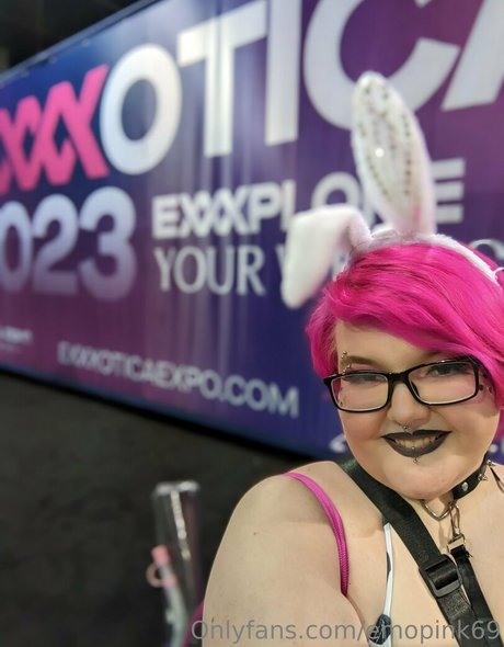 Emopink69