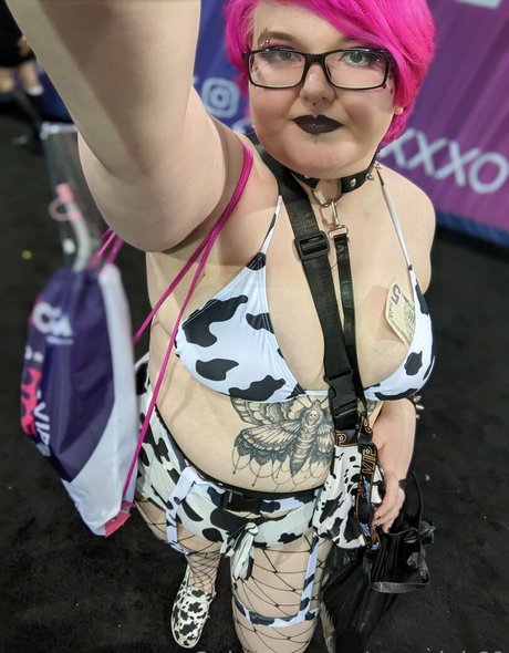 Emopink69
