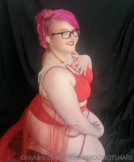 Emopink69