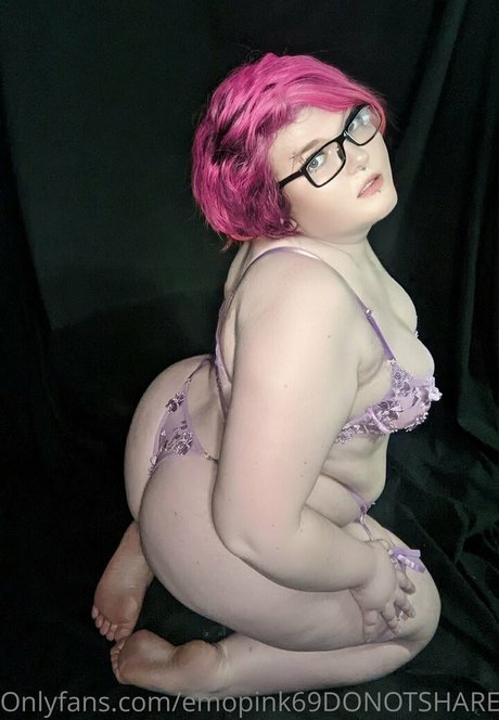 Emopink69