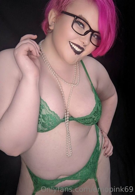 Emopink69