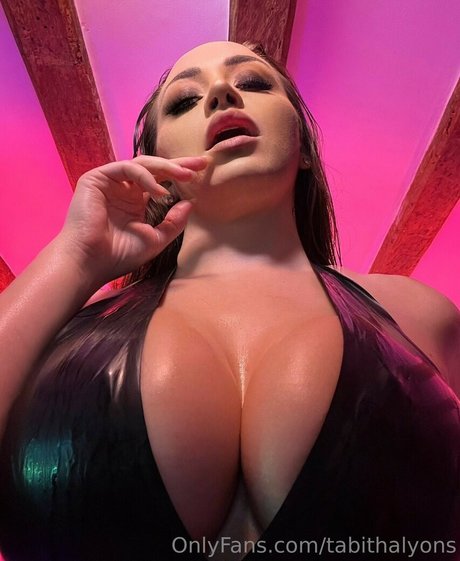 Artyfakes