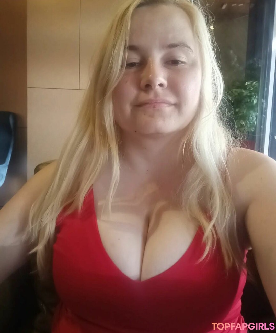 Foto desnuda filtrada de OnlyFans de Dejana Savi #30 Foto desnuda filtrada de OnlyFans de Dejana Savi #30