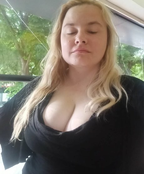 Dejana Savi