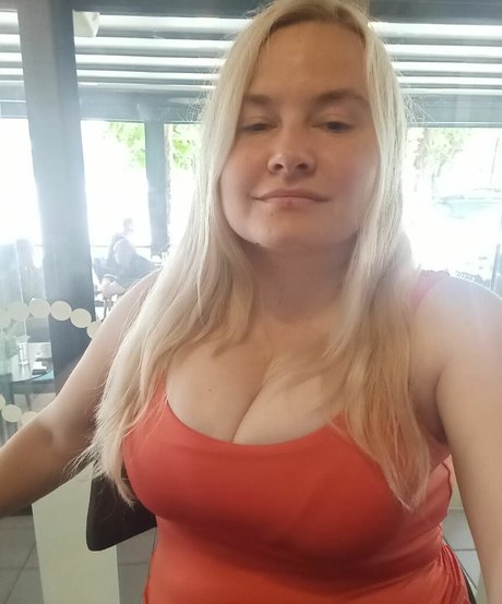 Dejana Savi