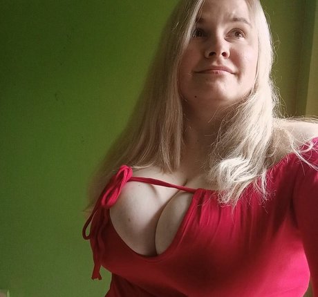 Dejana Savi
