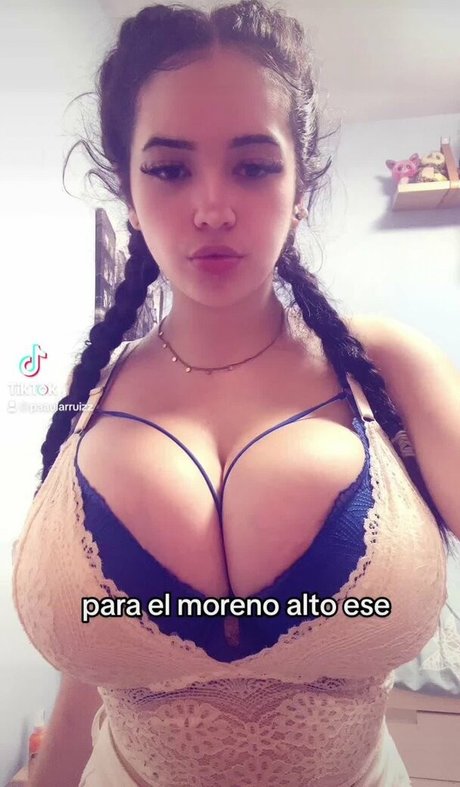 Paaular Ruiz