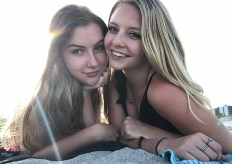 Lydia N