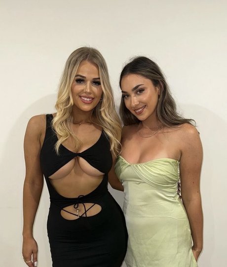 Lauren S