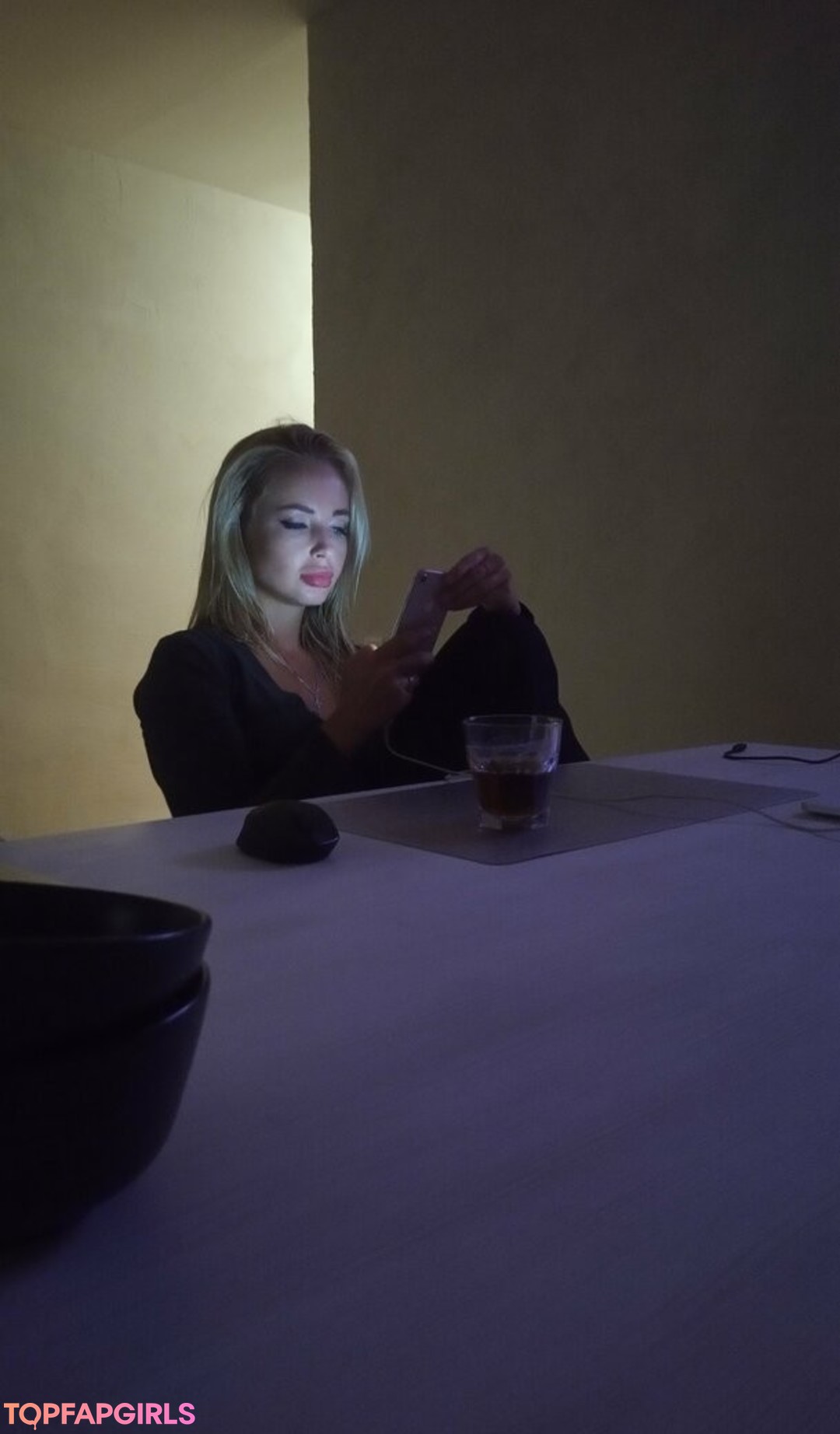 Foto desnuda filtrada de OnlyFans de Wrapashouse #67 Foto desnuda filtrada de OnlyFans de Wrapashouse #67