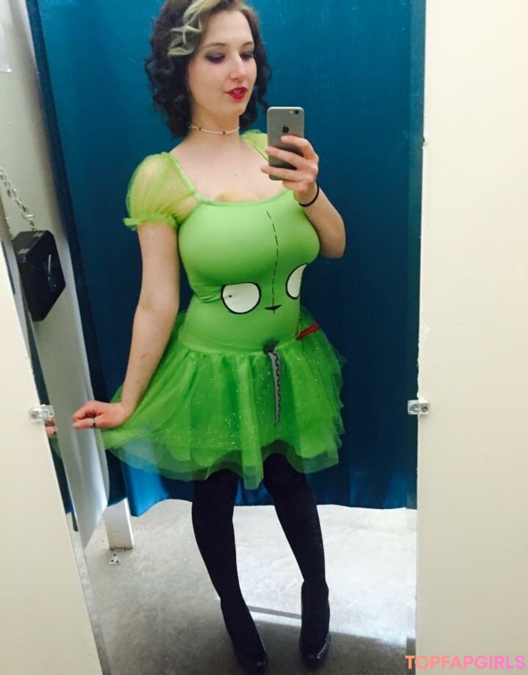 Foto desnuda filtrada de OnlyFans de Calliope Rossi #12 Foto desnuda filtrada de OnlyFans de Calliope Rossi #12