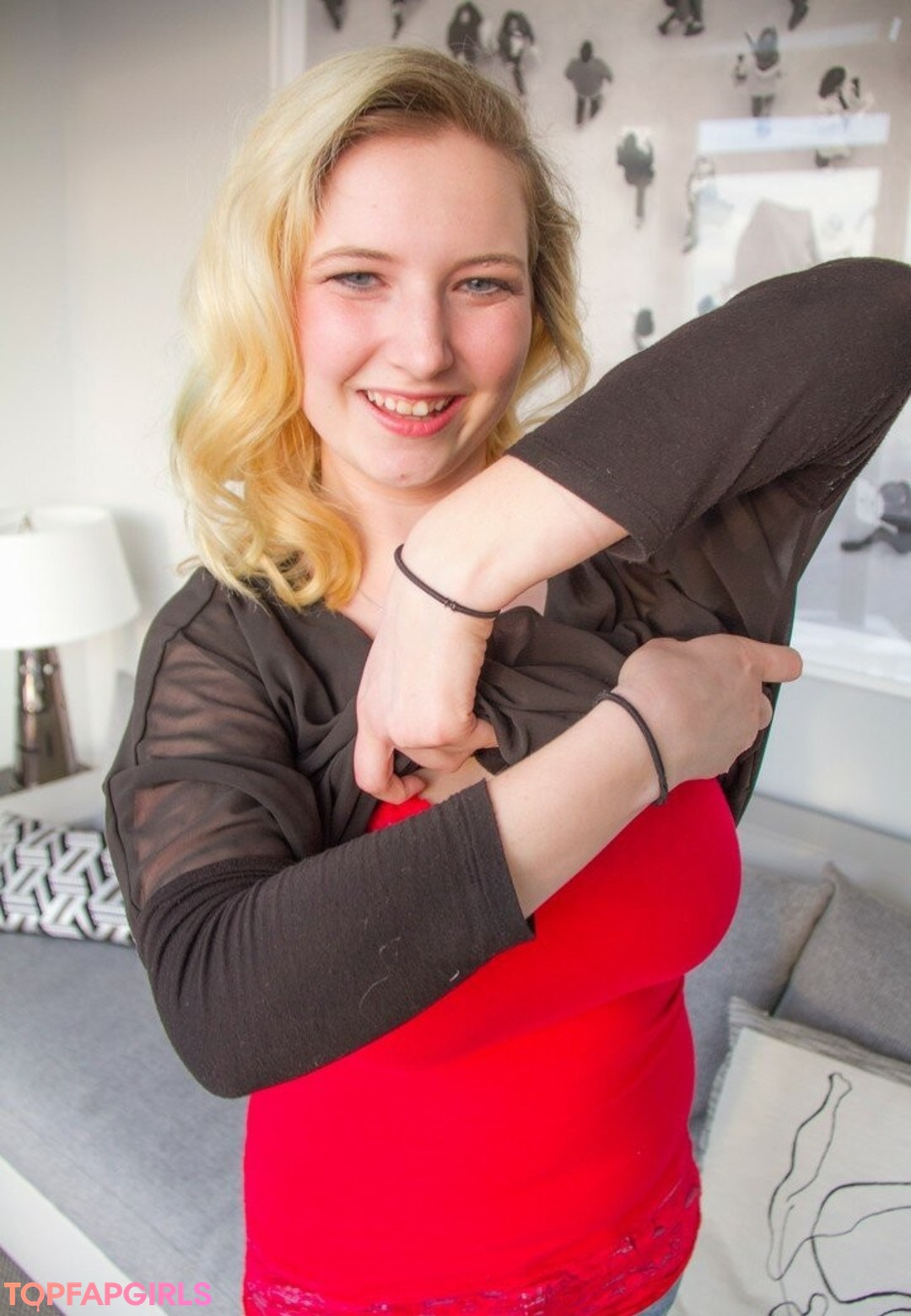 Foto desnuda filtrada de OnlyFans de Calliope Rossi #14 Foto desnuda filtrada de OnlyFans de Calliope Rossi #14