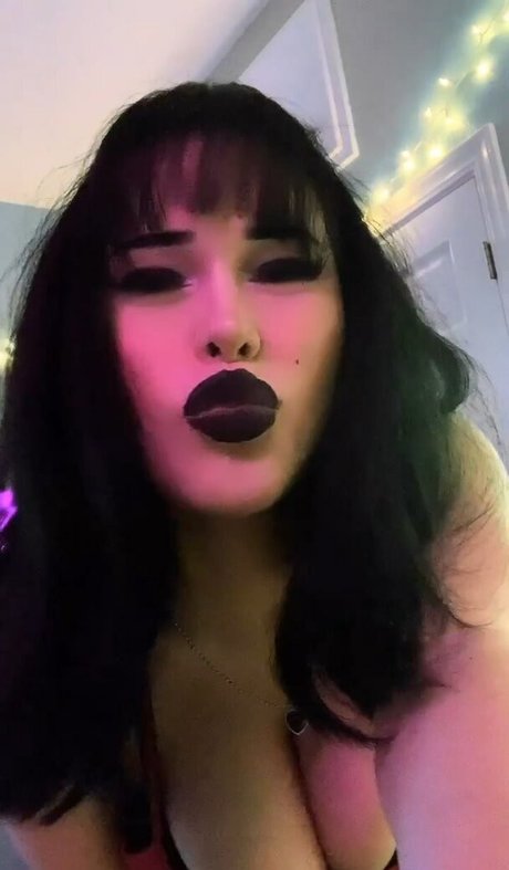 Mariatrevino