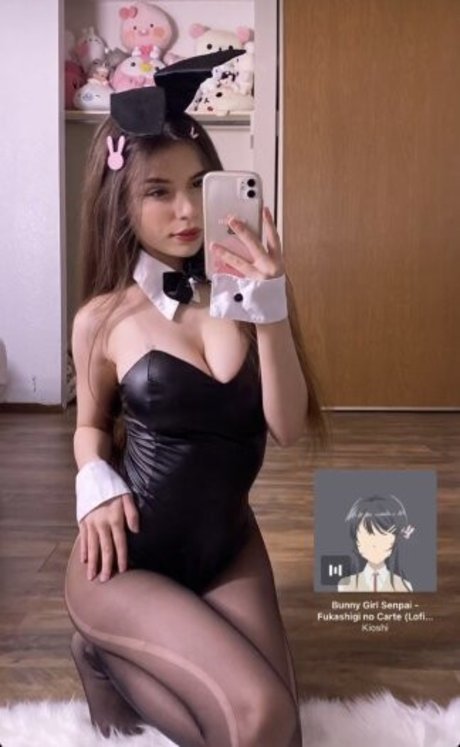 Internetsol
