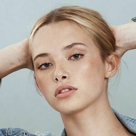 Lola Losada