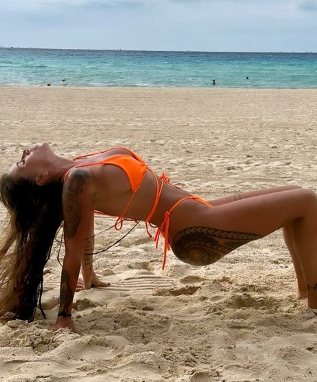 Florencia Pena