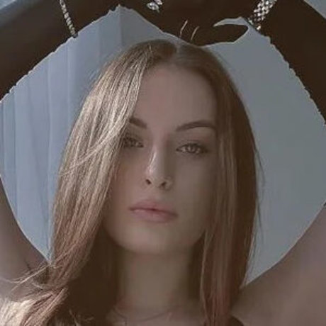 Nosugar9