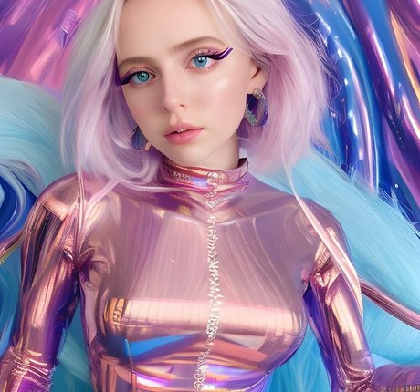 Madilyn Bailey