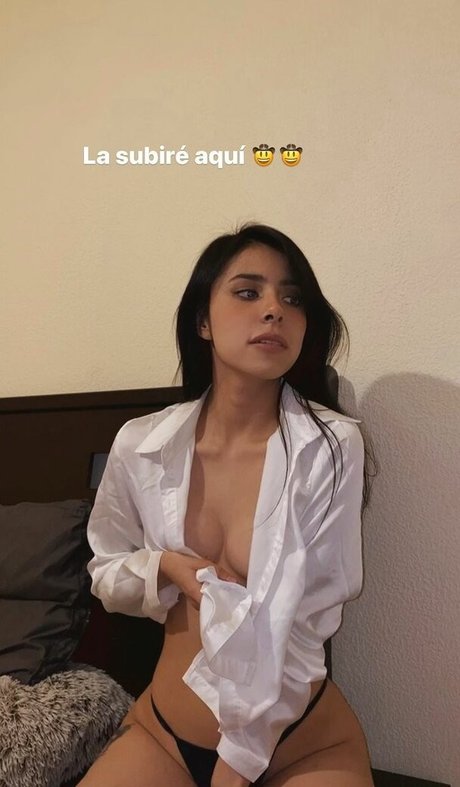 Fernandarivera