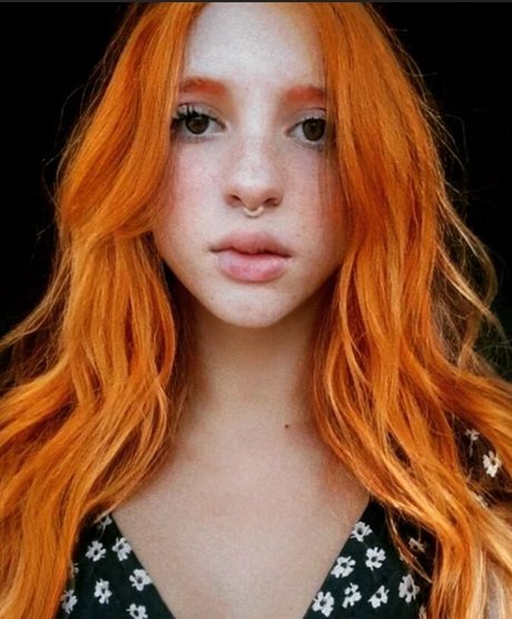 Alana Chiuff