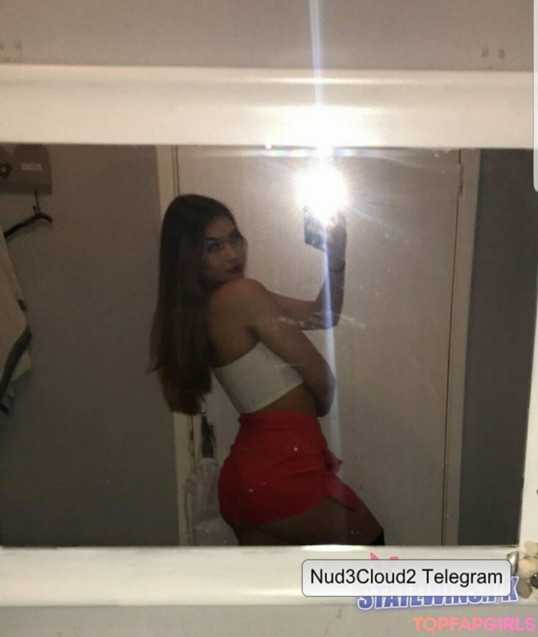 Foto desnuda filtrada de OnlyFans de Throat Coach #33 Foto desnuda filtrada de OnlyFans de Throat Coach #33