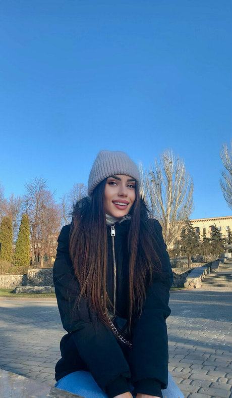 Nicolettatop