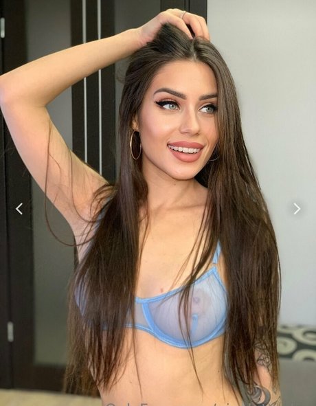 Nicolettatop