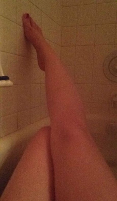 Chloerosesamantha