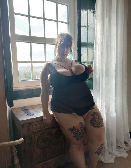 Isaluvbbw