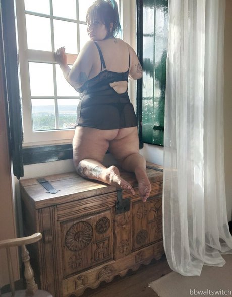 Isaluvbbw