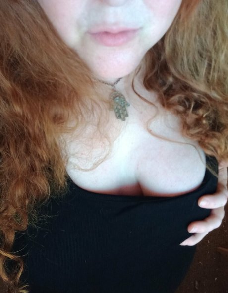 Decadentdepravity