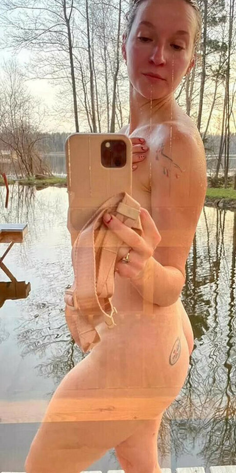 Berenika Kohoutova