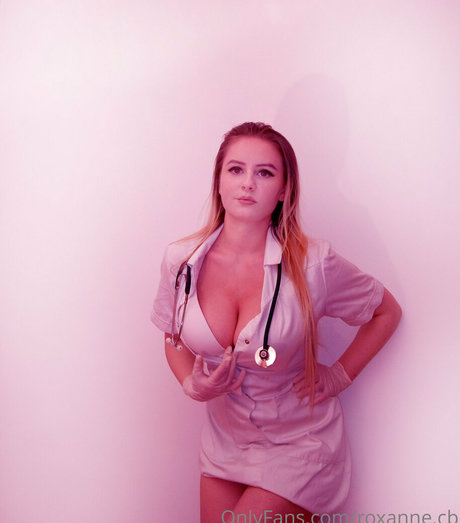 Roxanne.cb
