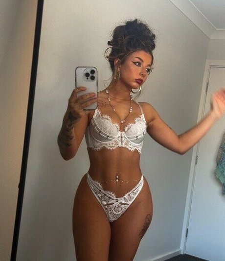 Keelyyedwards
