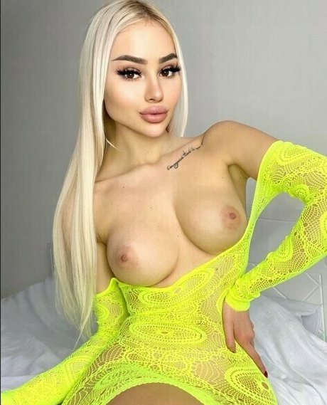 Candylilly