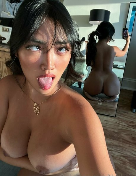 Thicksie