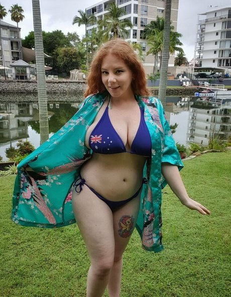 Xfaeryprincessx