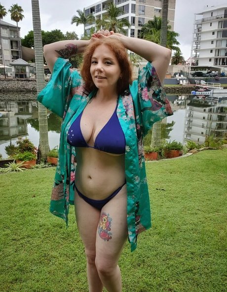 Xfaeryprincessx