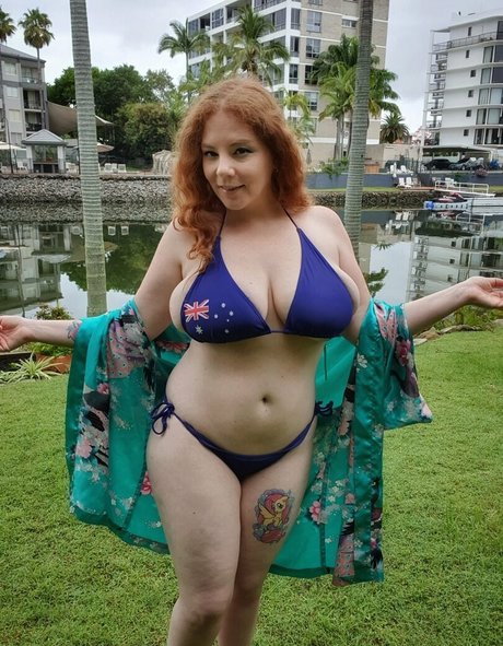 Xfaeryprincessx