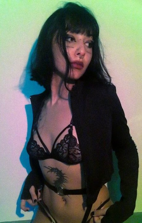 Carol Procek