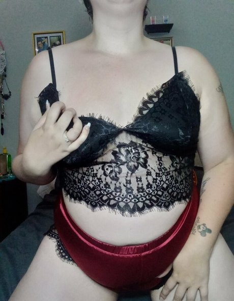 Xoharleyrayxo